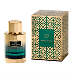 Carolina Herrera True Oud - Eau de Parfum