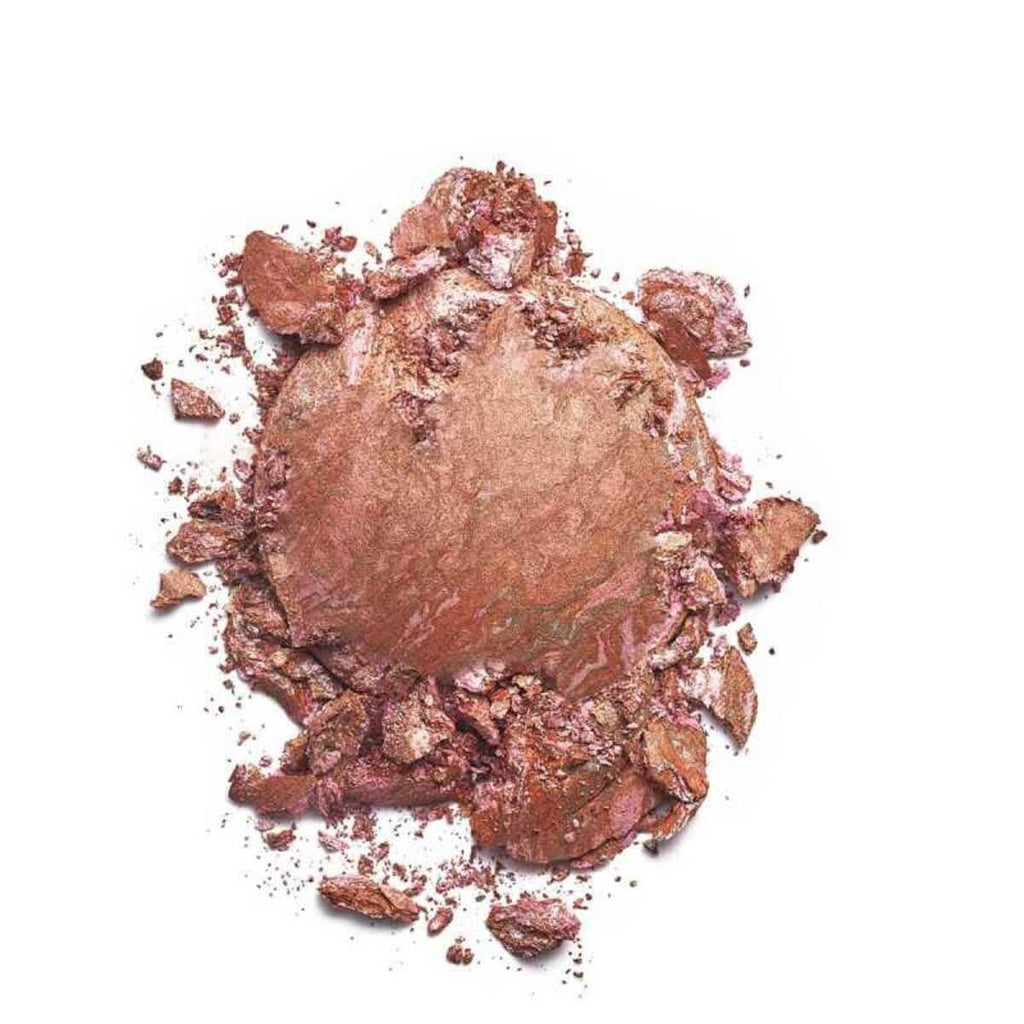 Golden Rose Terracota Stardust Bronzer
