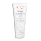 Avene Cicalfate Hand Cream