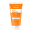 Eau Thermale Protection Cream Spf 50+