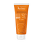 Eau Thermale Lotion Sun Care Sensitive Skin Spf 50+