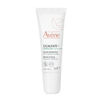 Avene Cicalfate + Lip Repair Balm