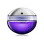 Paco Rabanne Ultraviolet - Eau de Parfum