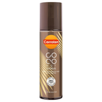 Carroten Coconut Body Mist Spf 50