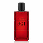 Davidoff Hot Water - Eau de Toilette