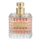 Valentino Donna - Eau de Parfum