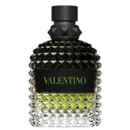 Valentino Born in Roma Green Stravaganza - Eau de Toilette