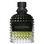 Valentino Born in Roma Green Stravaganza - Eau de Toilette