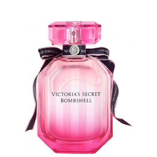 Bombshell - Eau de Parfum