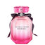 Bombshell - Eau de Parfum
