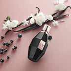 Flowerbomb Midnight - Eau de Parfum