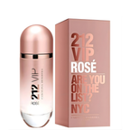 Carolina Herrera 212 Vip Rose Eau de Parfum
