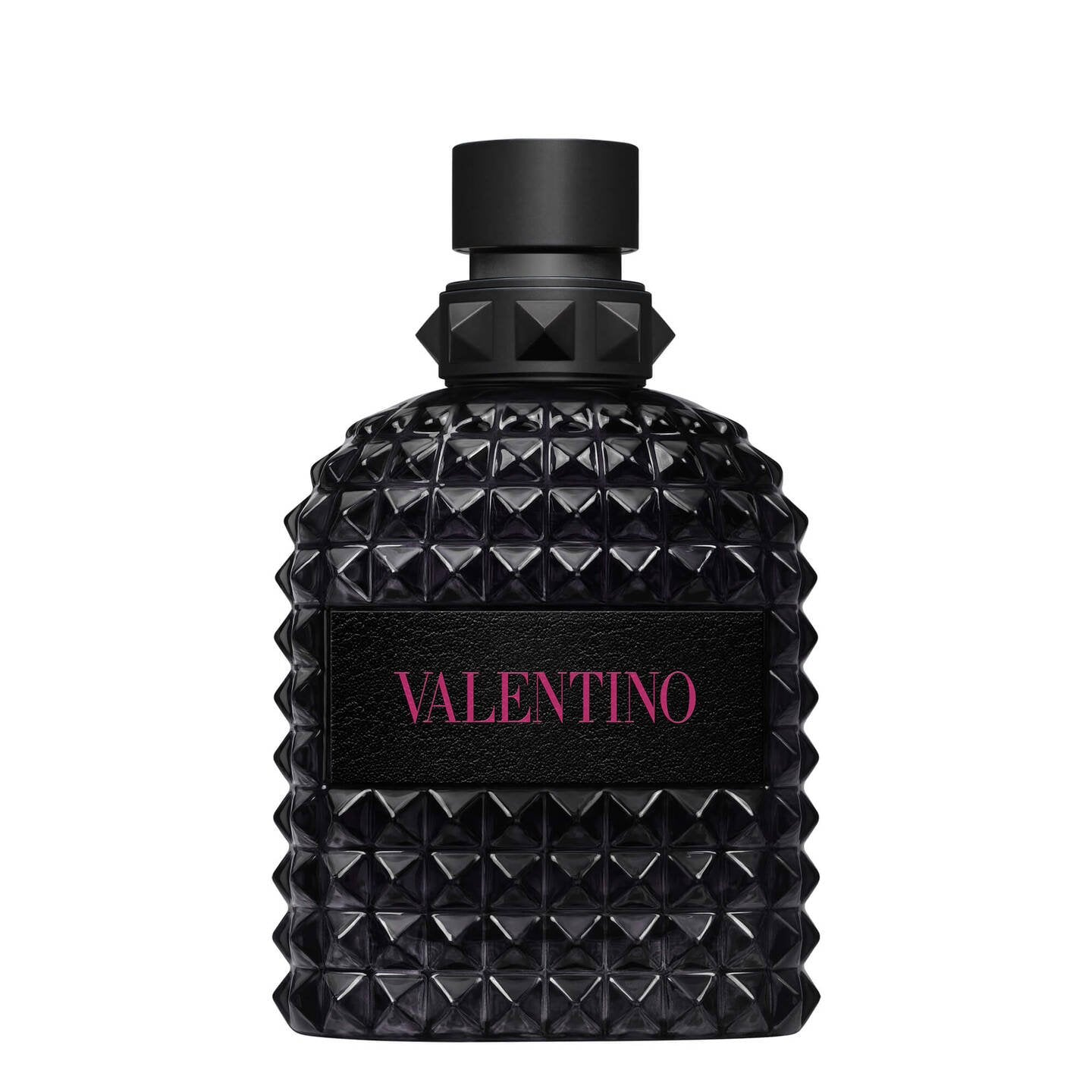 Valentino Born in Roma Uomo Extradose - Eau de Parfum Main image