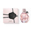Viktor & Rolf Flowerbomb L'Eau de Parfum