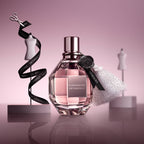 Viktor & Rolf Flowerbomb L'Eau de Parfum