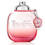 Floral Blush - Eau de Parfum