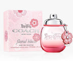 Floral Blush - Eau de Parfum