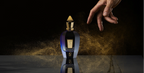 Xerjoff 40 Knots - Eau de Parfum