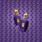 Xerjoff Accento - Eau de Parfum