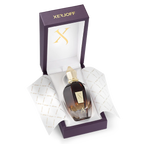 Xerjoff Oud Stars Alexandria II - Eau de Parfum
