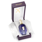 Xerjoff More Than Words - Eau de Parfum