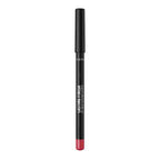 Rimmel London Lasting Finish Lip Liner