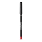 Rimmel London Lasting Finish Lip Liner