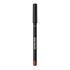 Rimmel London Lasting Finish Lip Liner