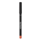 Rimmel London Lasting Finish Lip Liner