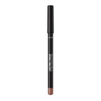 Rimmel London Lasting Finish Lip Liner