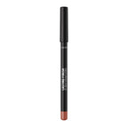 Rimmel London Lasting Finish Lip Liner