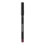 Rimmel London Lasting Finish Lip Liner