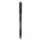 Rimmel London Lasting Finish Lip Liner