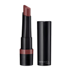 715  Brown Nude