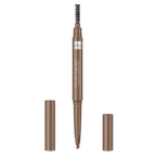 Rimmel Brow This Way Fill & Sculpt Eyebrow Definer