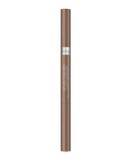 Rimmel Brow This Way Fill & Sculpt Eyebrow Definer