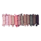 Rimmel Magnif'Eyes Eyeshadow Palette