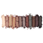 Rimmel Magnif'Eyes Eyeshadow Palette