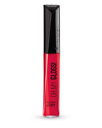 Rimmel Oh My Gloss! Lip Gloss