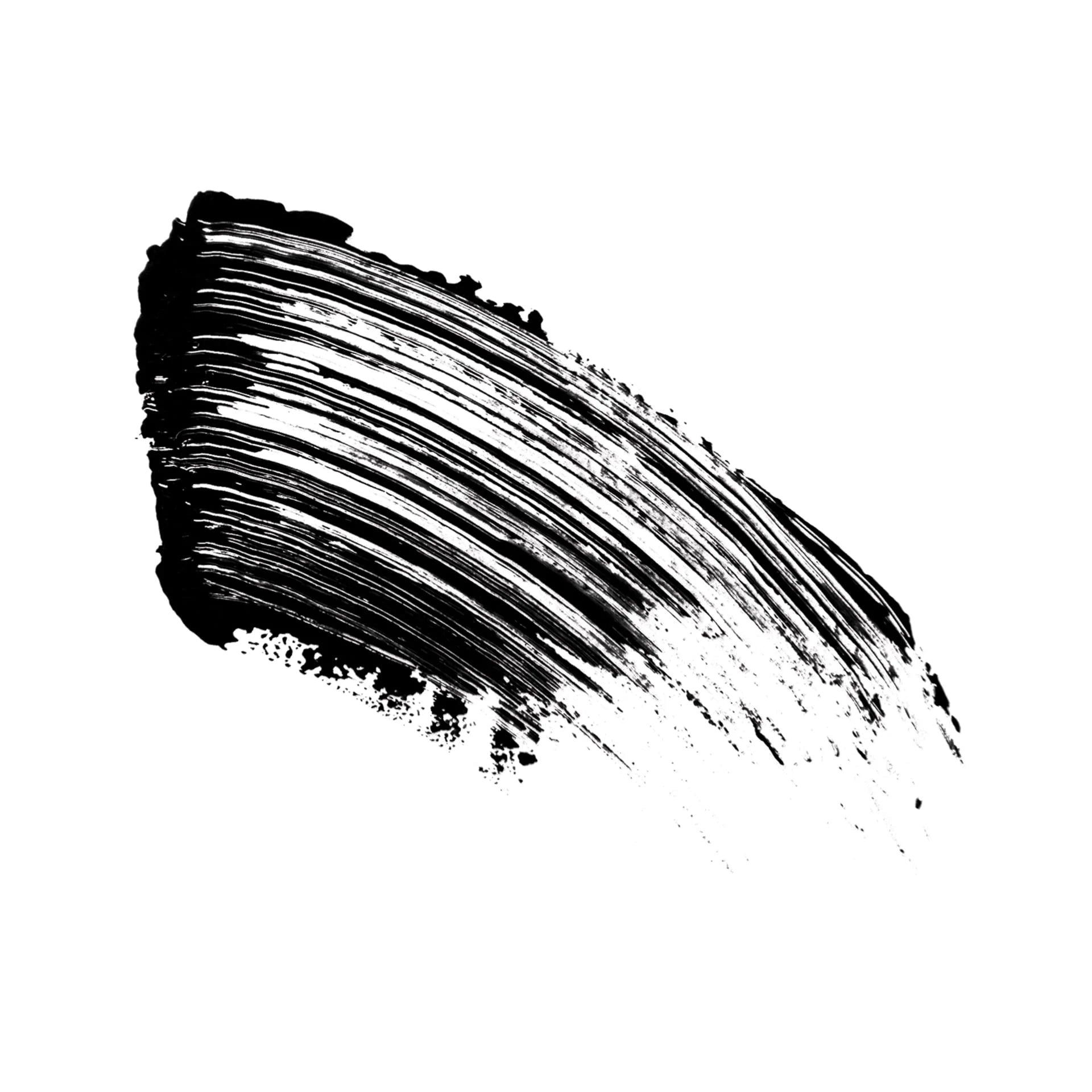 Rimmel Scandaleyes Reloaded Mascara Secondary image