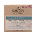 Dr. Miracles Strengthen Daily Anti-Breakage