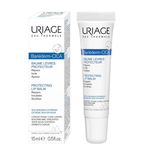 Uriage Bariederm Cica-Lips Protecting Lip Balm