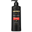 Tresemme Pro Keratin Shampoo