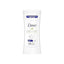 Dove Advanced Care Stick Antiperspirant Deodorant - Original Clean