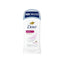Dove Stick Antiperspirant Deodorant - Powder