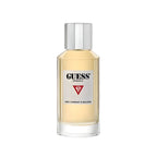 Guess Red Currant & Balsam ـ Eau De Parfum
