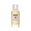 Guess Red Currant & Balsam ـ Eau De Parfum