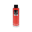 Dunhill Desire Red Deodorizing Body Spray - For Men