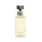Calvin Klein Eternity for Women ـ Eau de Parfum