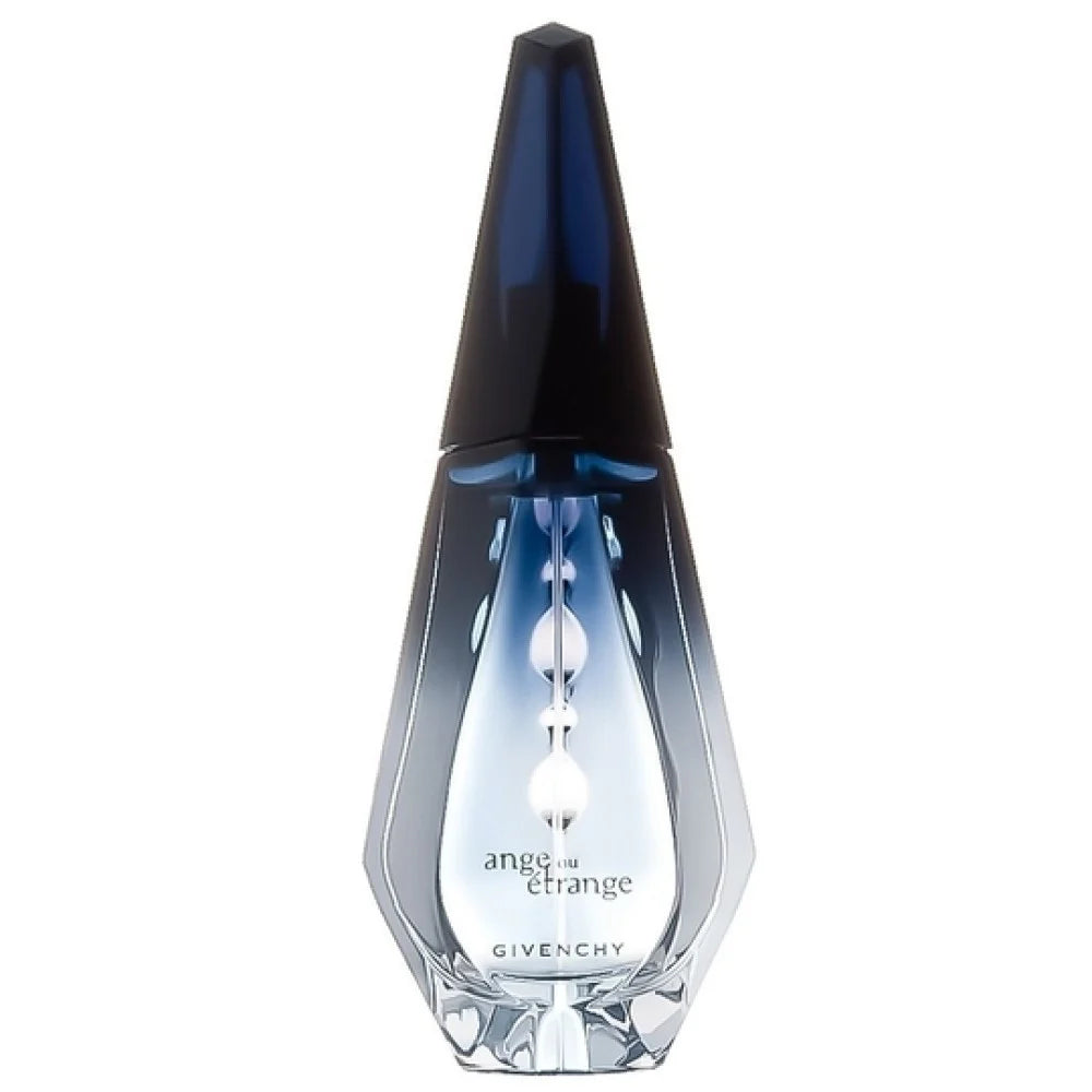 Givenchy Ange Ou Etrange - Eau de Parfum Main image